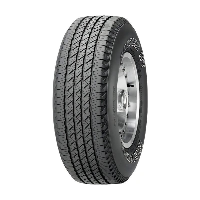 275/70 R16 114S ROADIAN HT (SUV)