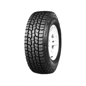 275/70 R18 10PR SL 369 125/122S GOODRIDE