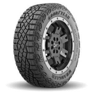 275/70 R18 WRANGLER TERRITORY MT C LT