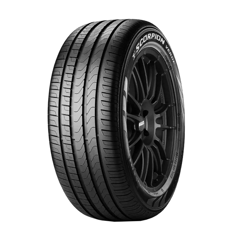 285/40 R21 109Y XL S-VERD(AO)