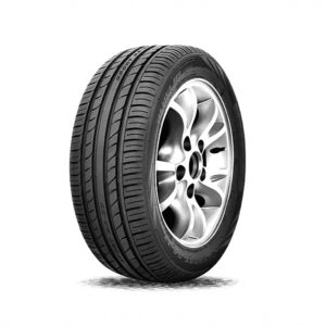 285/50 R20 SA57 112V GOODRIDE TL UL