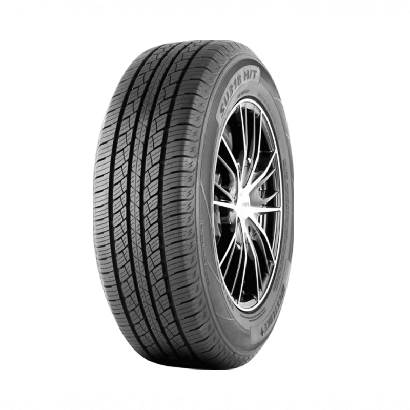285/60 R18 SU318 H/T 116H GOODRIDE TL
