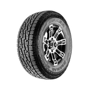 285/65 R17 116A RO AT Pro