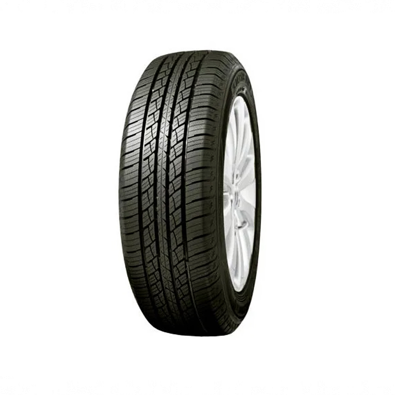 285/65 R17 SU318 H/T 116H GOODRIDE TL