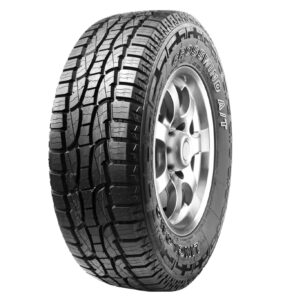 285/75 R16 10PR CROSSWIND A/T