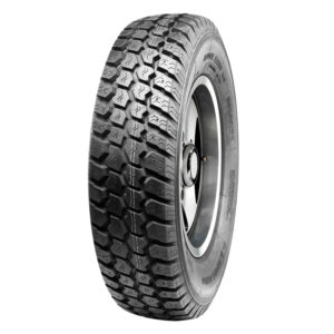 285/75 R16 10PR LL-850