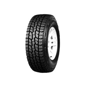 285/75 R16 10PR SL-386