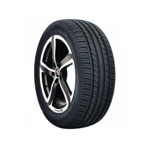 295/35 ZR21PR 107Y SA37 TL UL XL