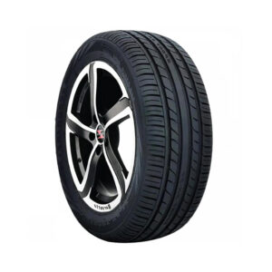 295/40 ZR21PR 111W SA37 TL UL XL