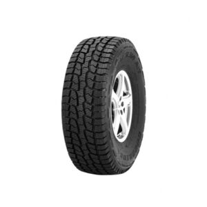 305/55 R20 10PR SL369