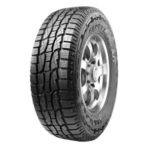 305/70 R17 8PR CROSSWIND A/T