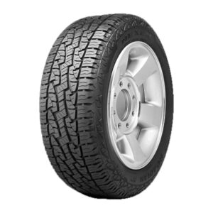 30x9.50 R15 6PR 104S ROAT PRO RA8