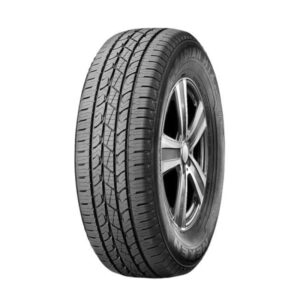30X9.50 R15 6PR ROADIAN HT (LTV)