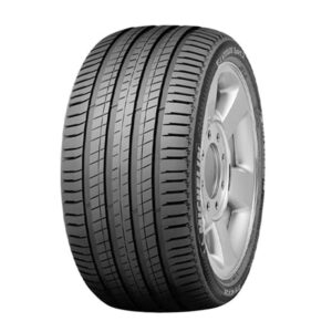 315/35 R20110Y XL LATITUDE SPORT 3 ZP