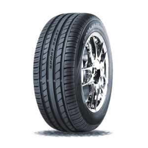 315/40 ZR21PR 111Y SA37 TL UL