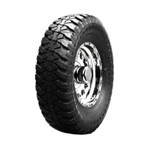 31X10.50 R15 6PR CR-857