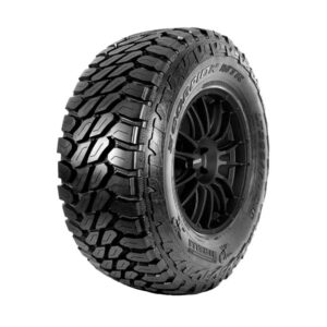 31X10.50 R15LT 109Q S-MTR BR