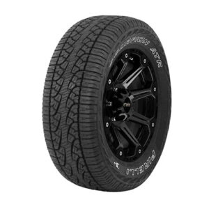 31X10.50 R15LT 109S S-ATR wl