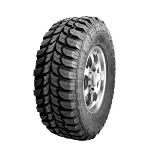 31X10.50 R15 6PR CROSSWIND M/T