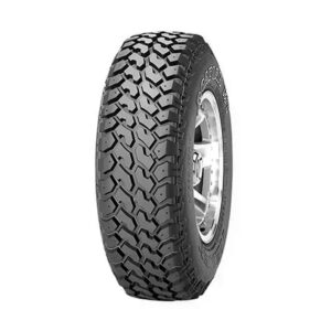 31X10.50 R15 6PR ROADIAN MT