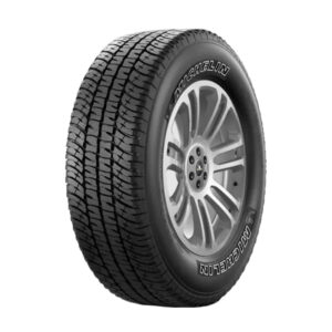 31X10.50 R15 LTX A/T 2
