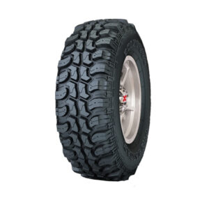 35X12.50 R18 10PR 123Q SL366