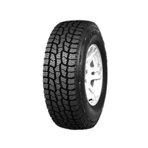 35X12.50 R20 10PR SL-386