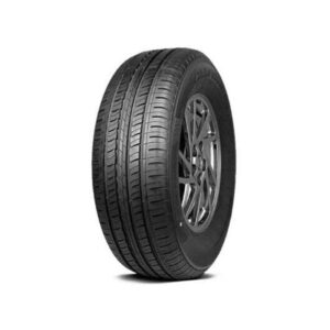 5.00/12 10PR CL-855 GOODRIDE/CHAOYANG