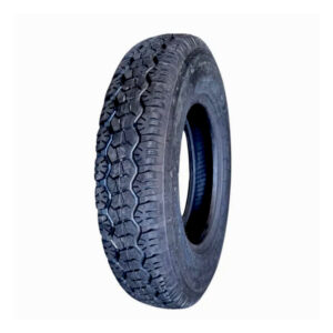 5.00 R12ULT 92/90P SL934 PR12