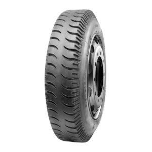 6.50/14 8PR TRACC. LL-15