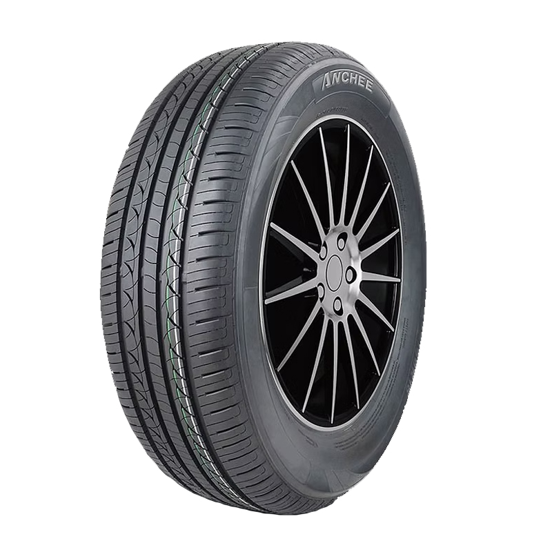 185/65 R15 88T AC808