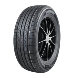 155/65 R14 75S AN600