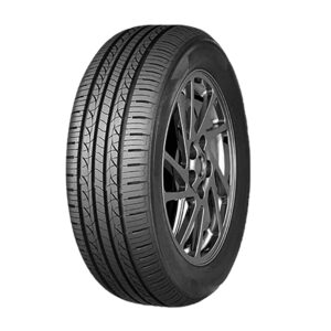 155/65 R14 75S AN600