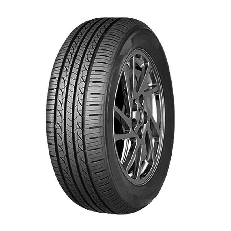 155/65 R14 75S AN600