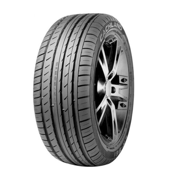 265/75 R16 10PR 123/120R CH-AT7001 (***)