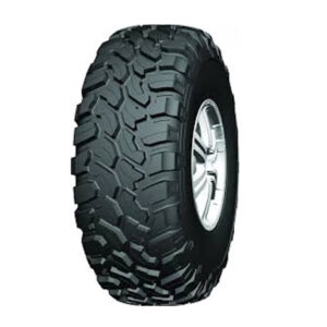 215/75 R15 100T GT02