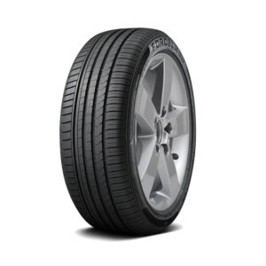 215/60 R16 99V XL VITALITY F22