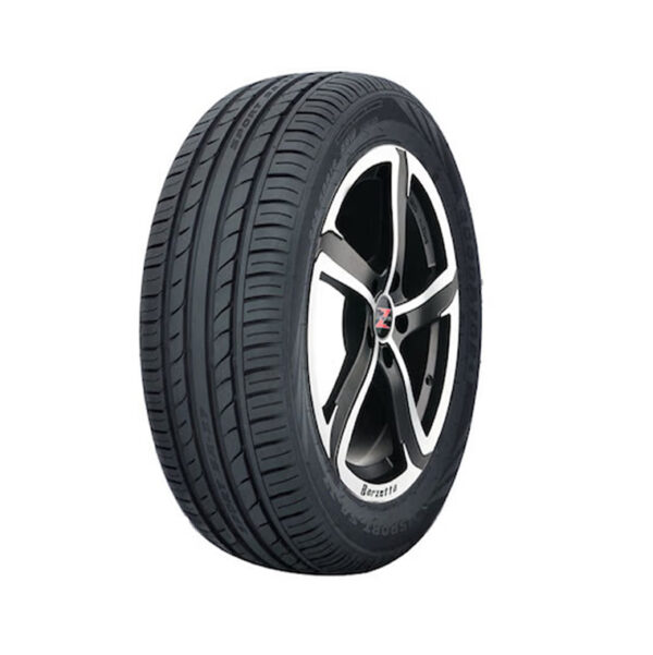 275/40 R20 SU318 H/T 106V GOODRIDE TL XL