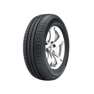 215/65 R15 RP28 96H GOODRIDE TL