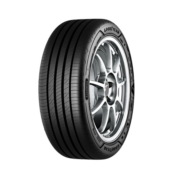 275/60 R20 115S SL WRL DURATRAC BSL TL