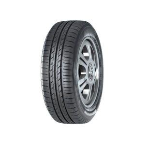 185/55 R15 86T HD677