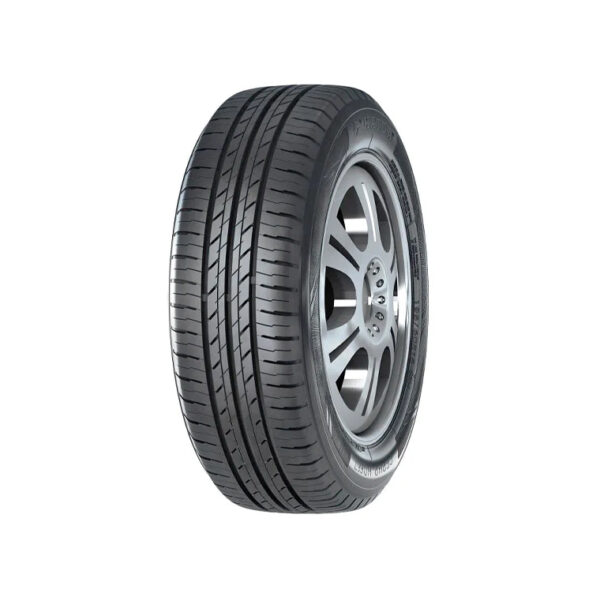 265/70 R16 112T HD677