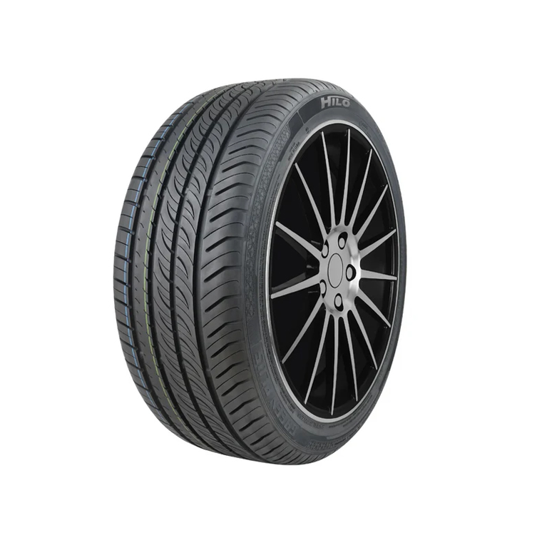 175/65 R14 86T GENESYSXP1