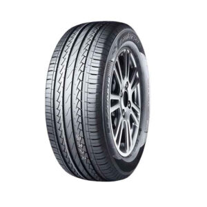 145 R12 8PR LM-A1