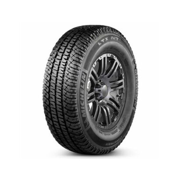 195/60 R14 86H ENERGY E3A