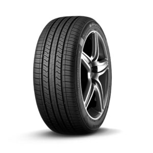 145 R13 88/86R CP321