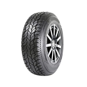 155/65 R14 75T NY801 ONYX