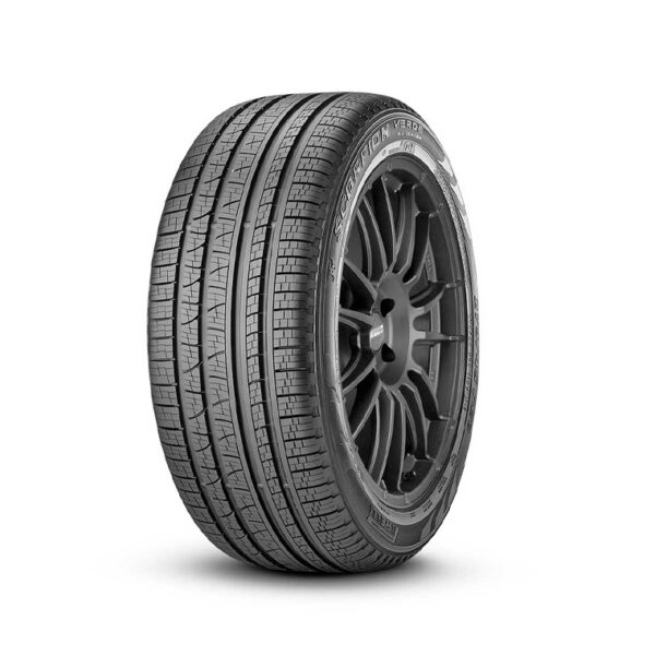 275/30 R19 966Y XL P ZERO (MO)