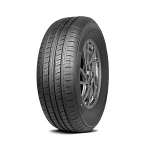 155 R12C 8PR 88/86Q RW-05