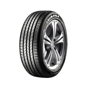 145/70 R12 69T SP203A+